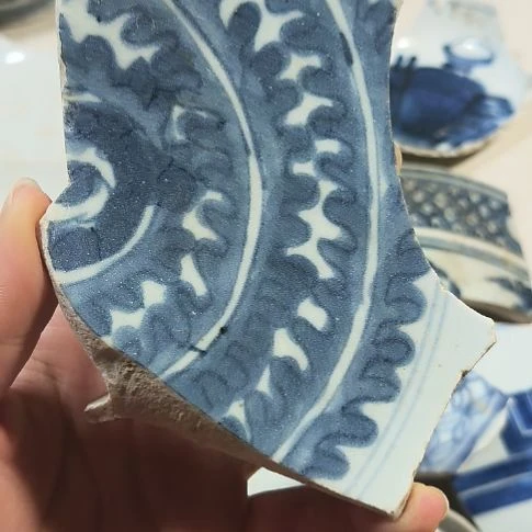 瓷片瓷片瓷片瓷片瓷片