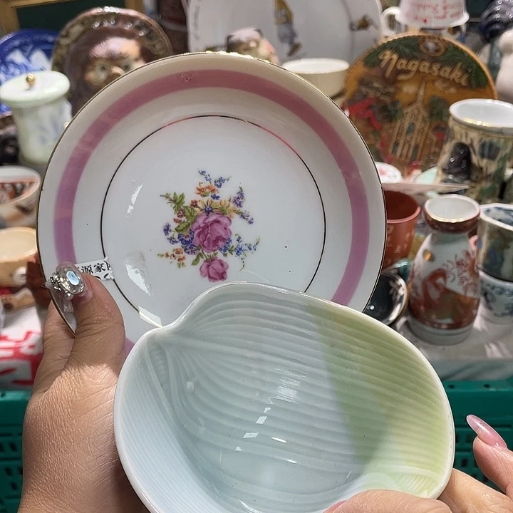 19.9发带瑕疵牌都是坏的3