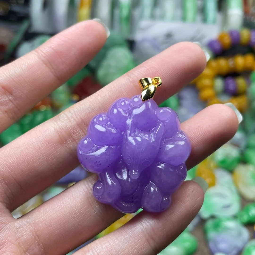 手工艺品琉璃院***生