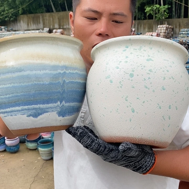 正品品质高19口20