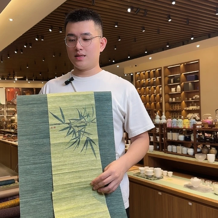 三米茶席茶席茶席