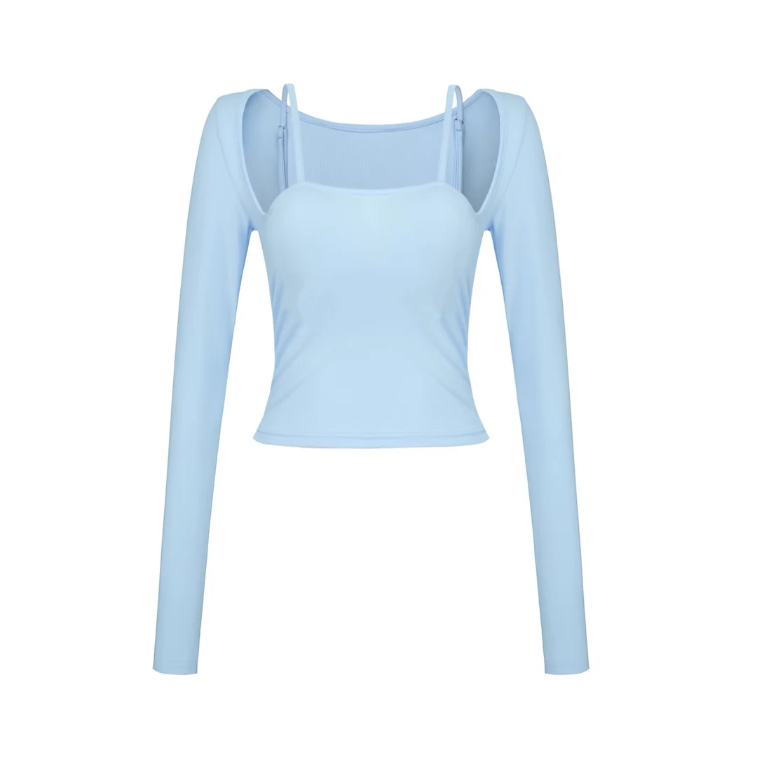 （非主图）越子子女装工厂库存孤品尾货