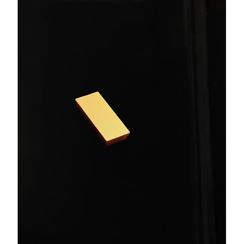 时尚精美百搭气质配件高端贵气潮流DIY多样性精致包装S243【HG-XP】