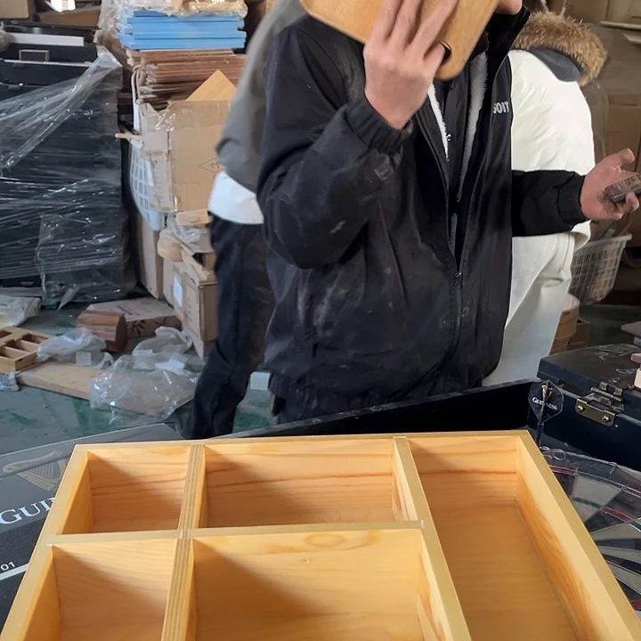 木制品木制品秒杀价格