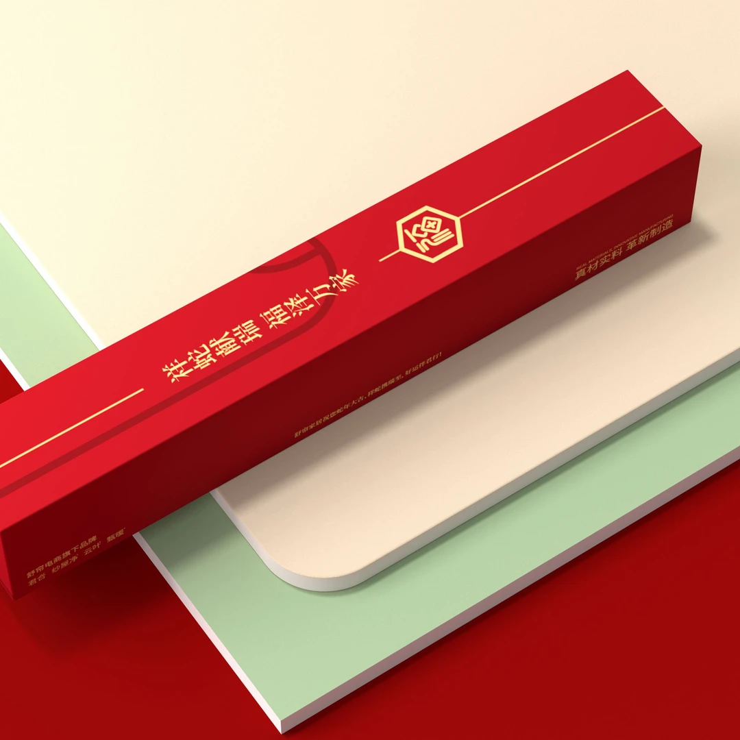 学生书桌垫有机硅笔记可擦免洗防笔墨桌垫耐磨餐桌布防水防污防油