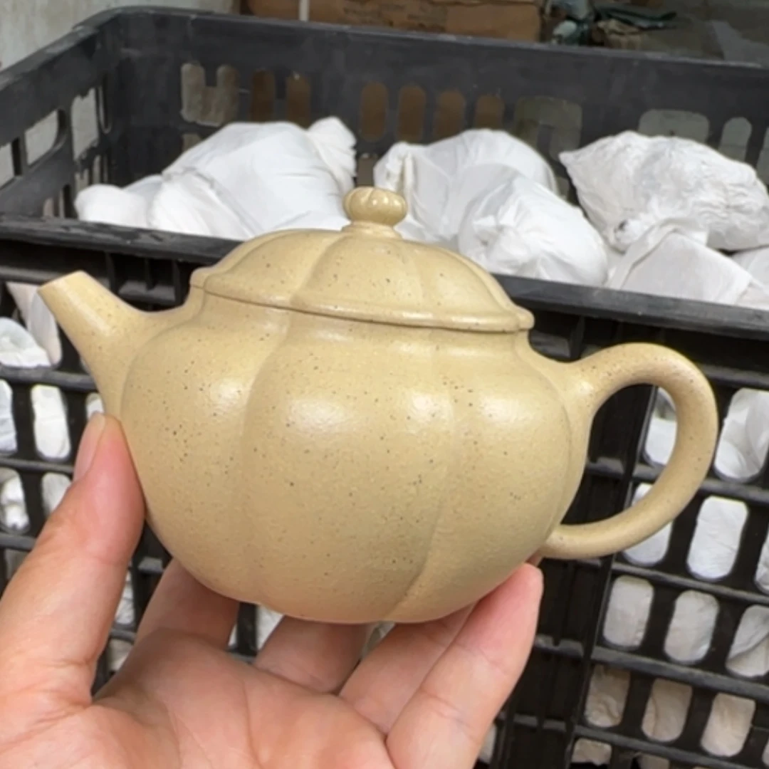 【闪购商品】茶壶紫砂紫砂茶具