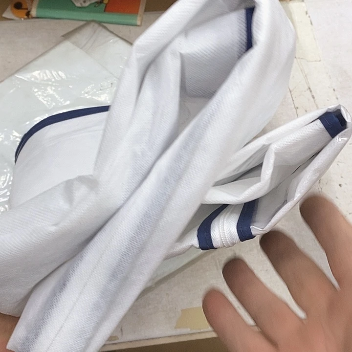 玲***子哈哈哈哈哈哈哈哈哈哈