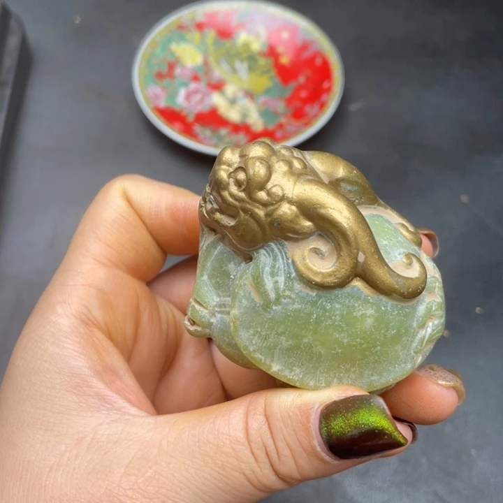 【闪购商品】链接一图一物