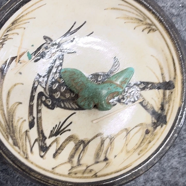 瓷器瓷器瓷器瓷器瓷器