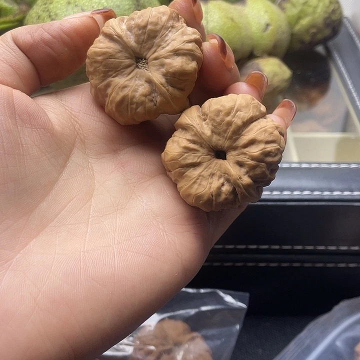 米***丝核桃哈哈哈哈蛤蟆