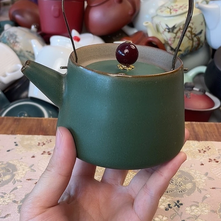 茶具套装特价包邮