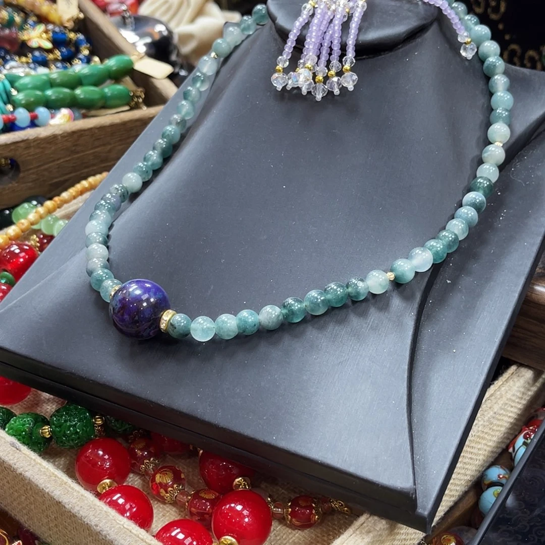 石英石纯铜锡合金纯铜