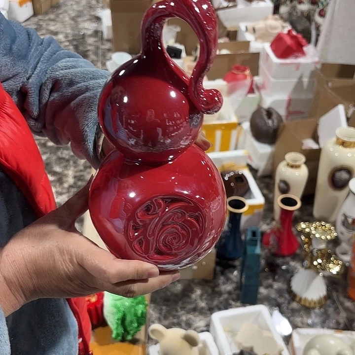 瓷片样品样品 样品样品