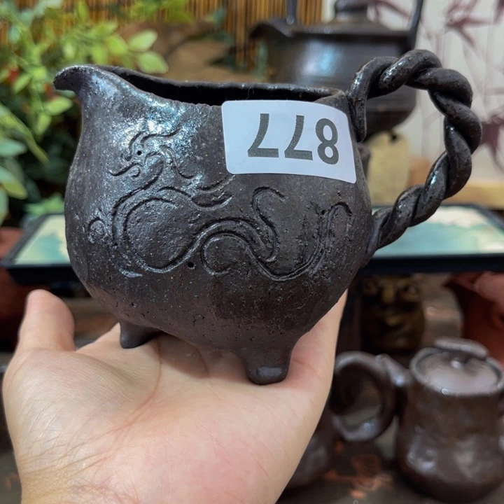 木村信弘柴烧保平弘