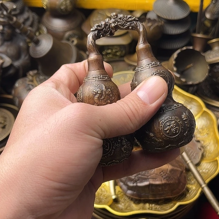 精美摆件精美摆件