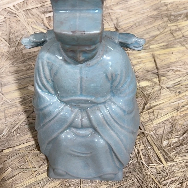 瓷片洪*祥瓷器瓷器瓷器瓷器