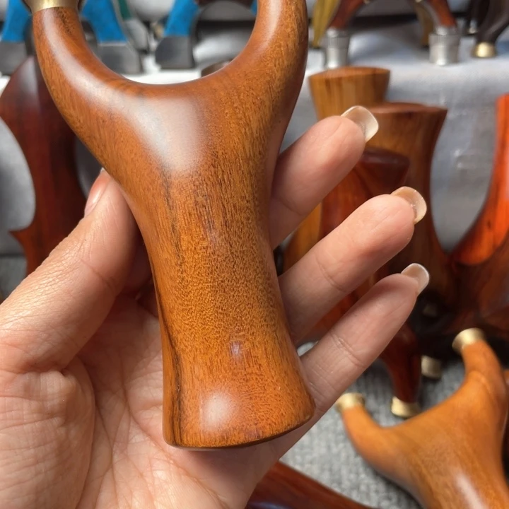 大果紫檀（缅甸花梨）瑕疵87