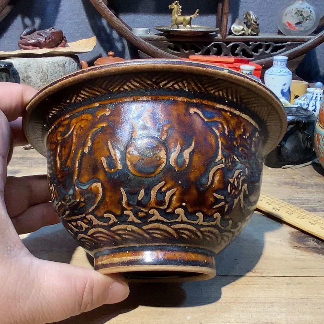 陶瓷陶瓷陶瓷茶具