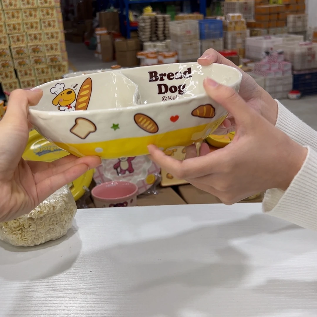 瓷500。 陶瓷陶瓷陶瓷陶瓷
