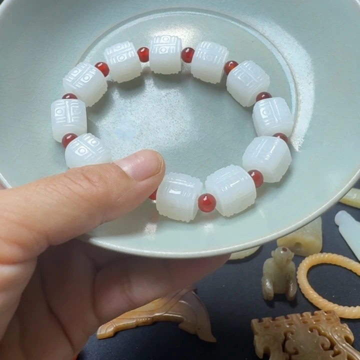 武***堂瓷玉1111111111111111111111111