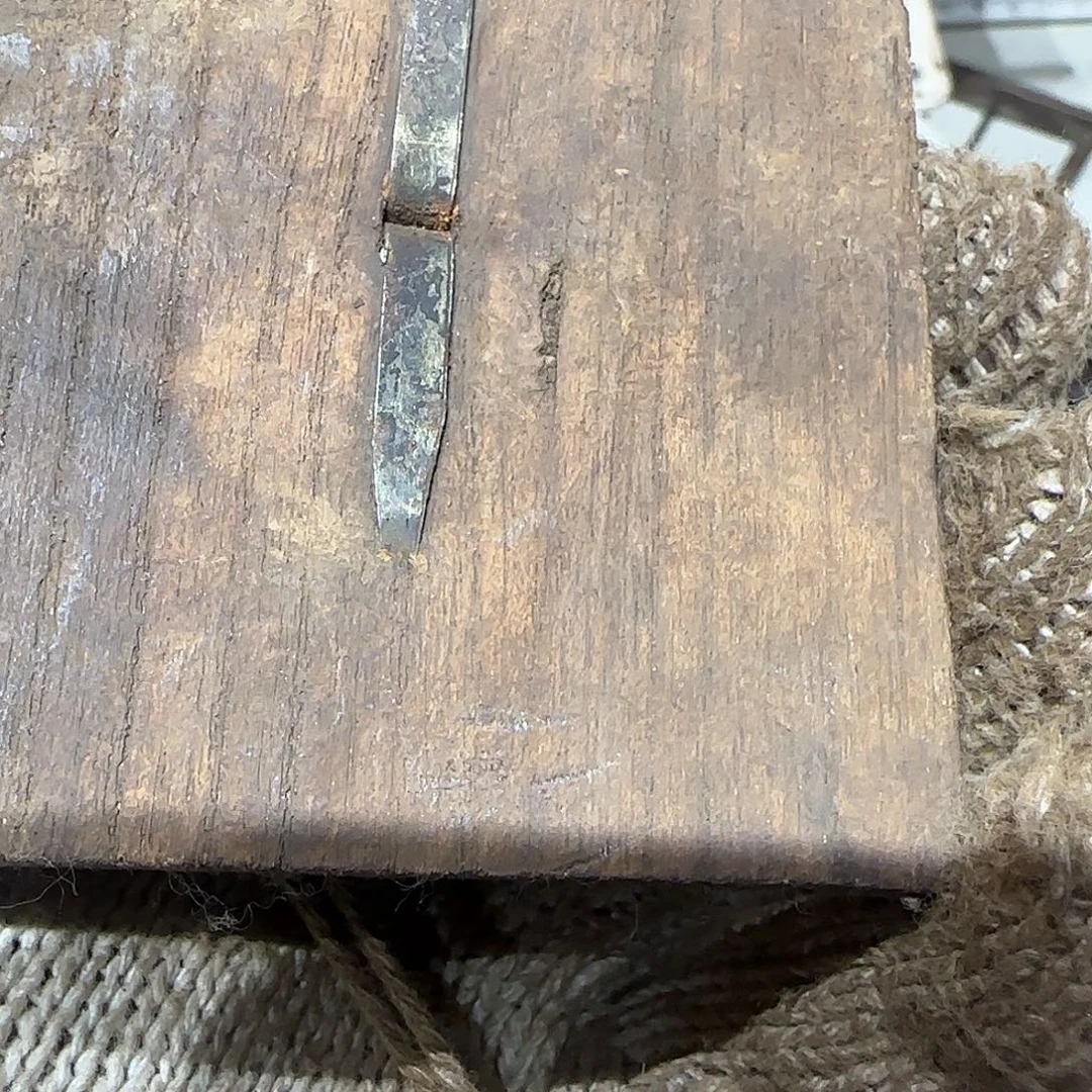 燕***肥一物一图看好在拍