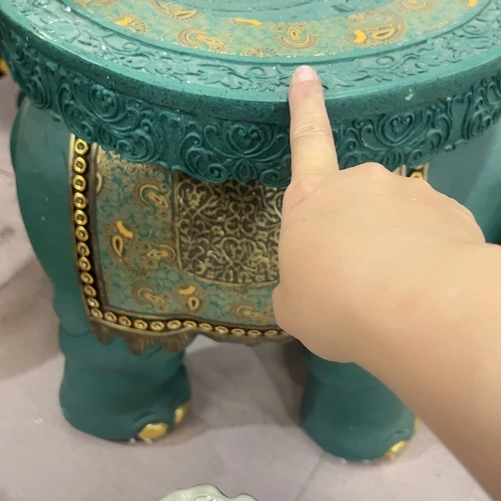 陶瓷超瑕。。。。。。。。。。。？？