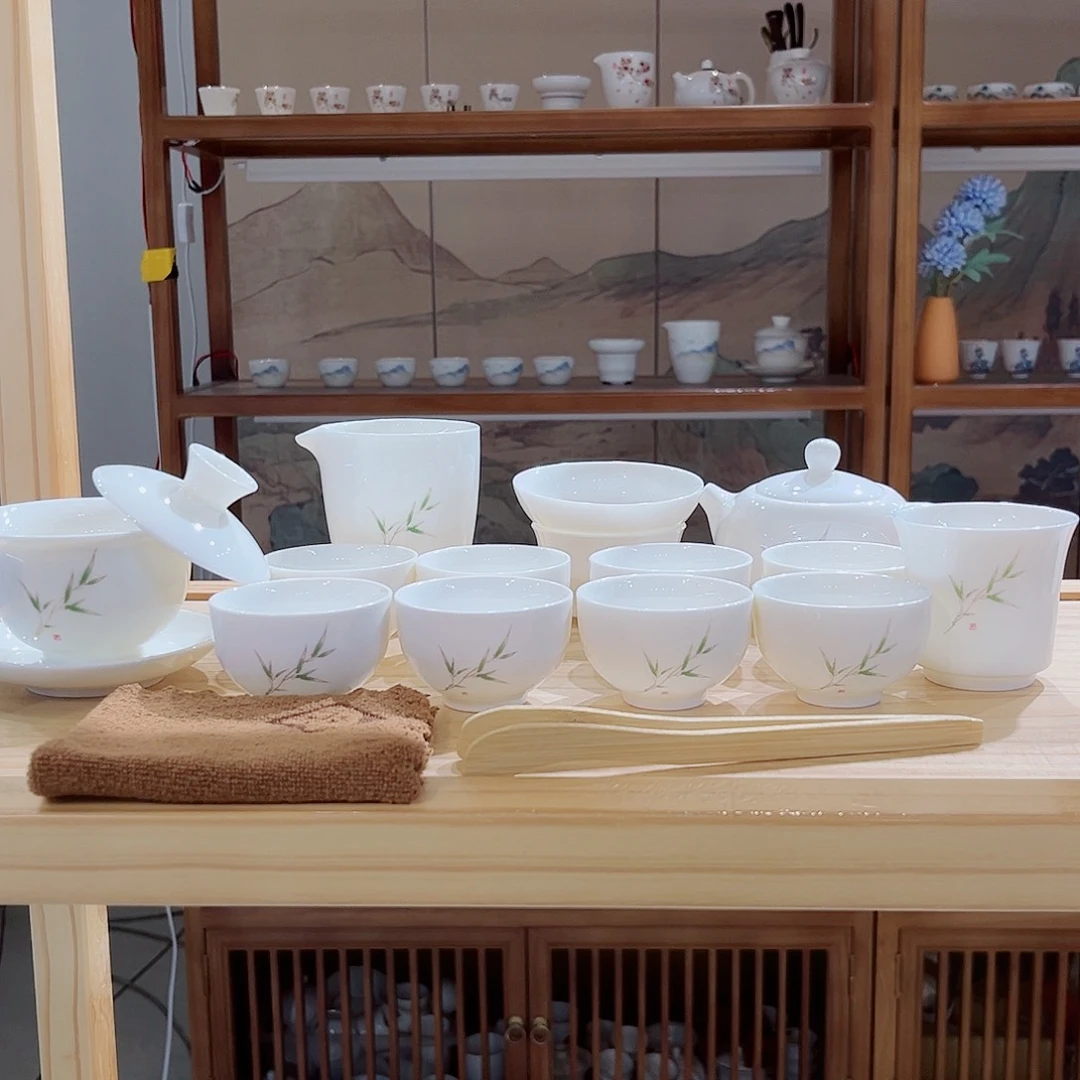 羊脂玉羊脂玉羊脂