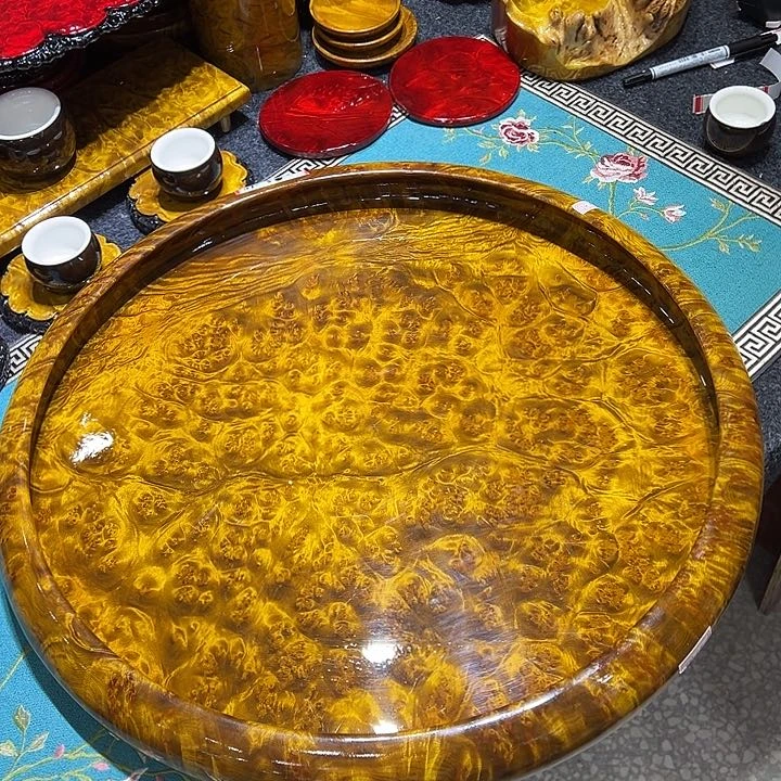春****)哈哈哈哈我的小可爱们都好可爱