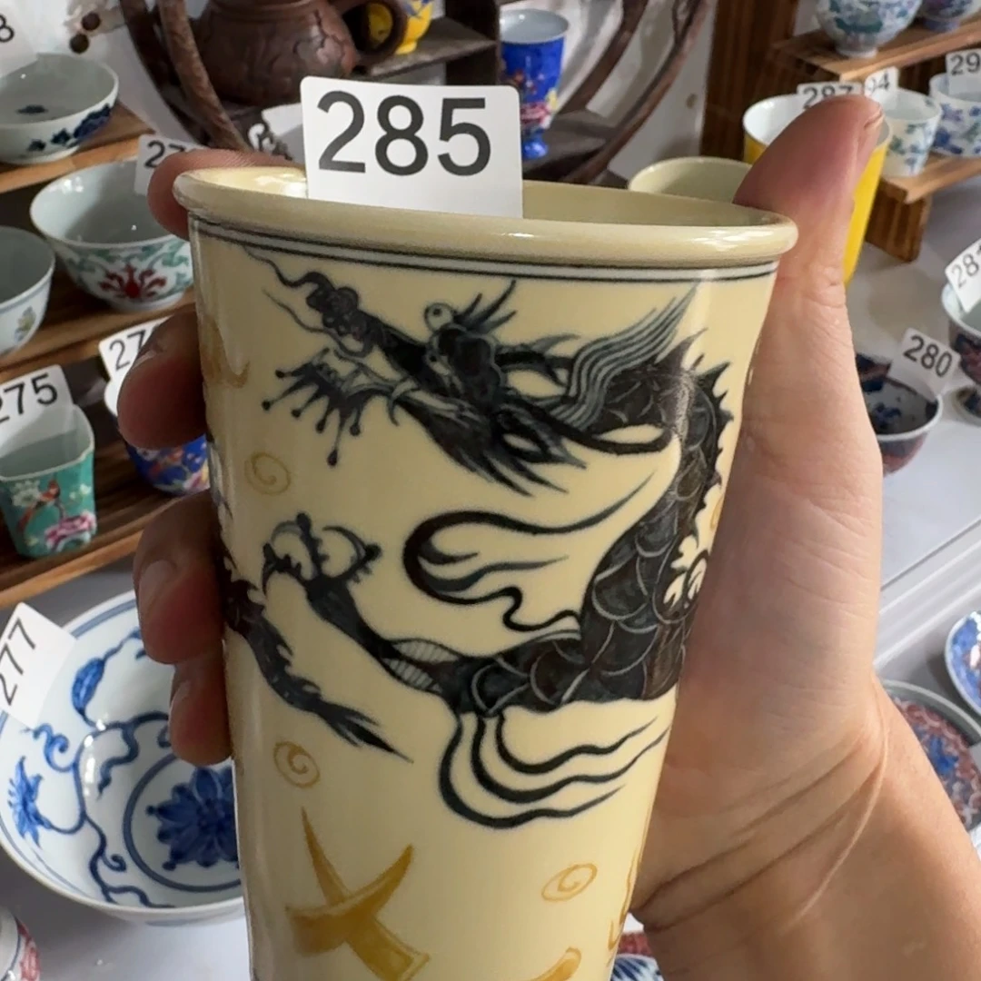 全手工手绘，顺丰包邮