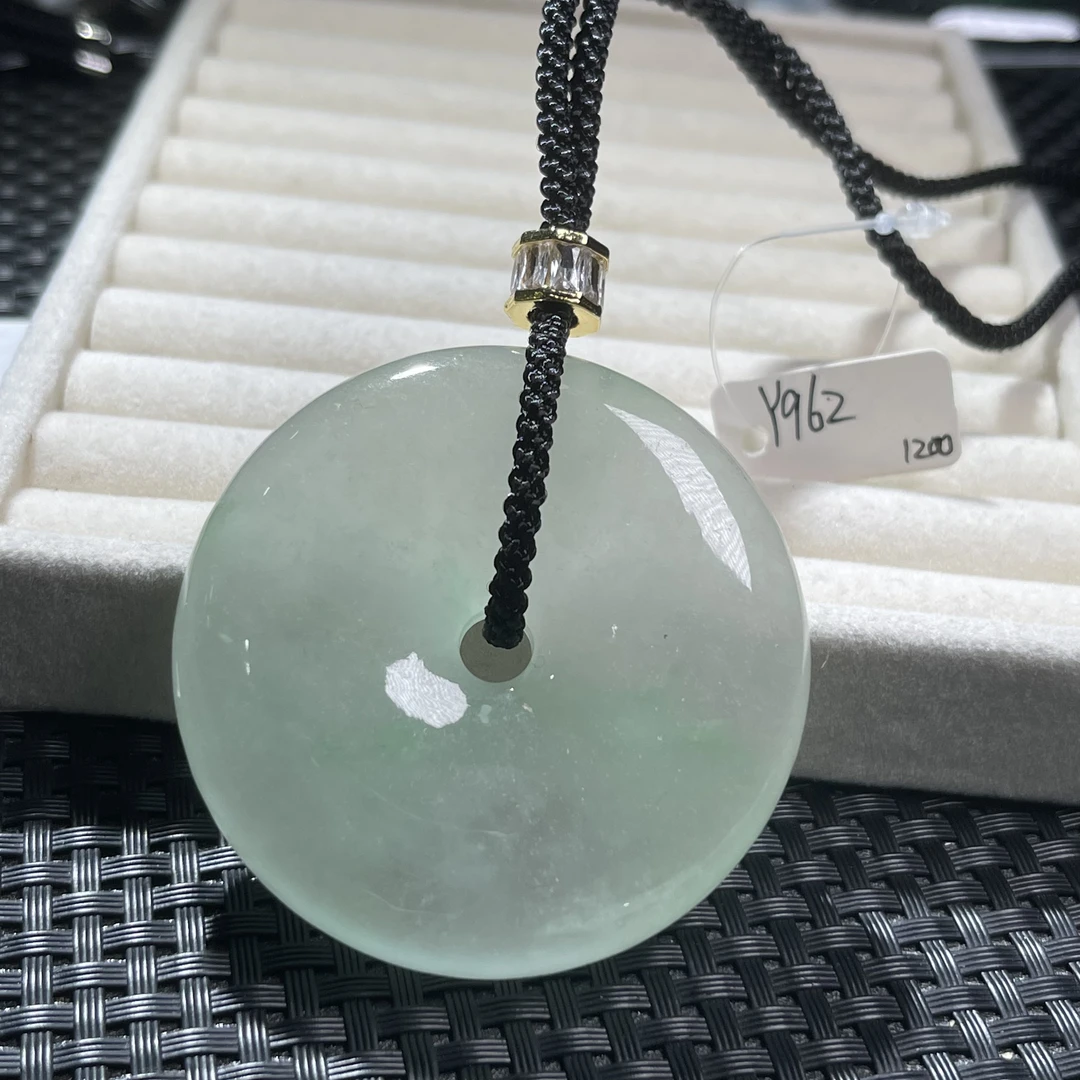 Y962吊坠百搭男女款多样性发货其一