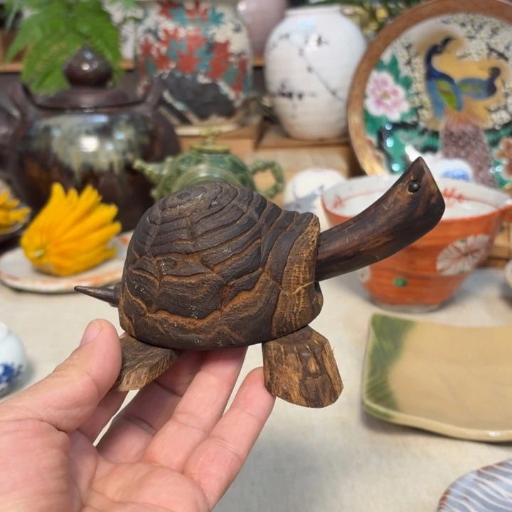 陶泥啊啊啊啊啊啊啊啊啊啊