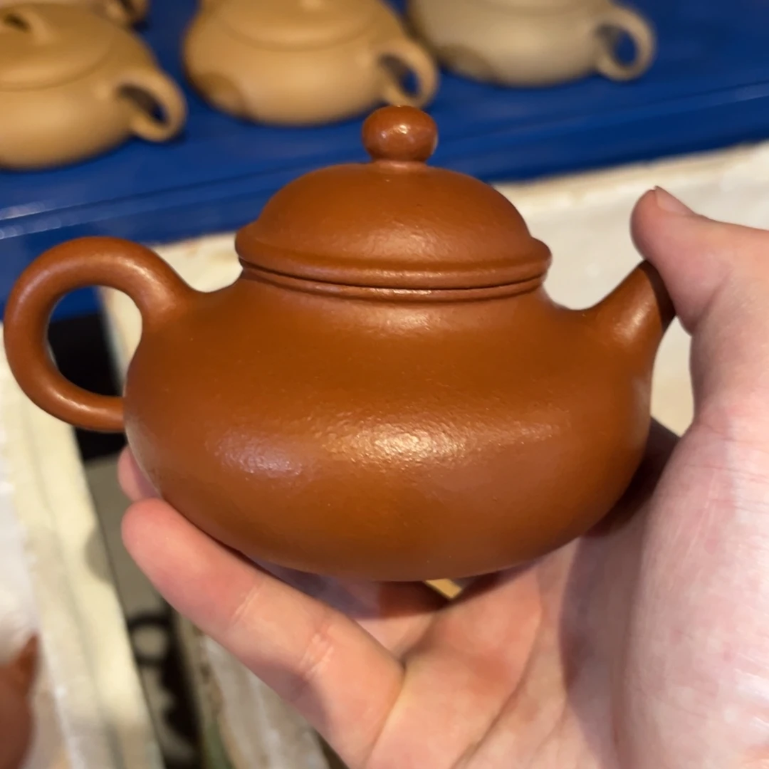 紫砂茶壶紫砂紫砂紫砂紫砂