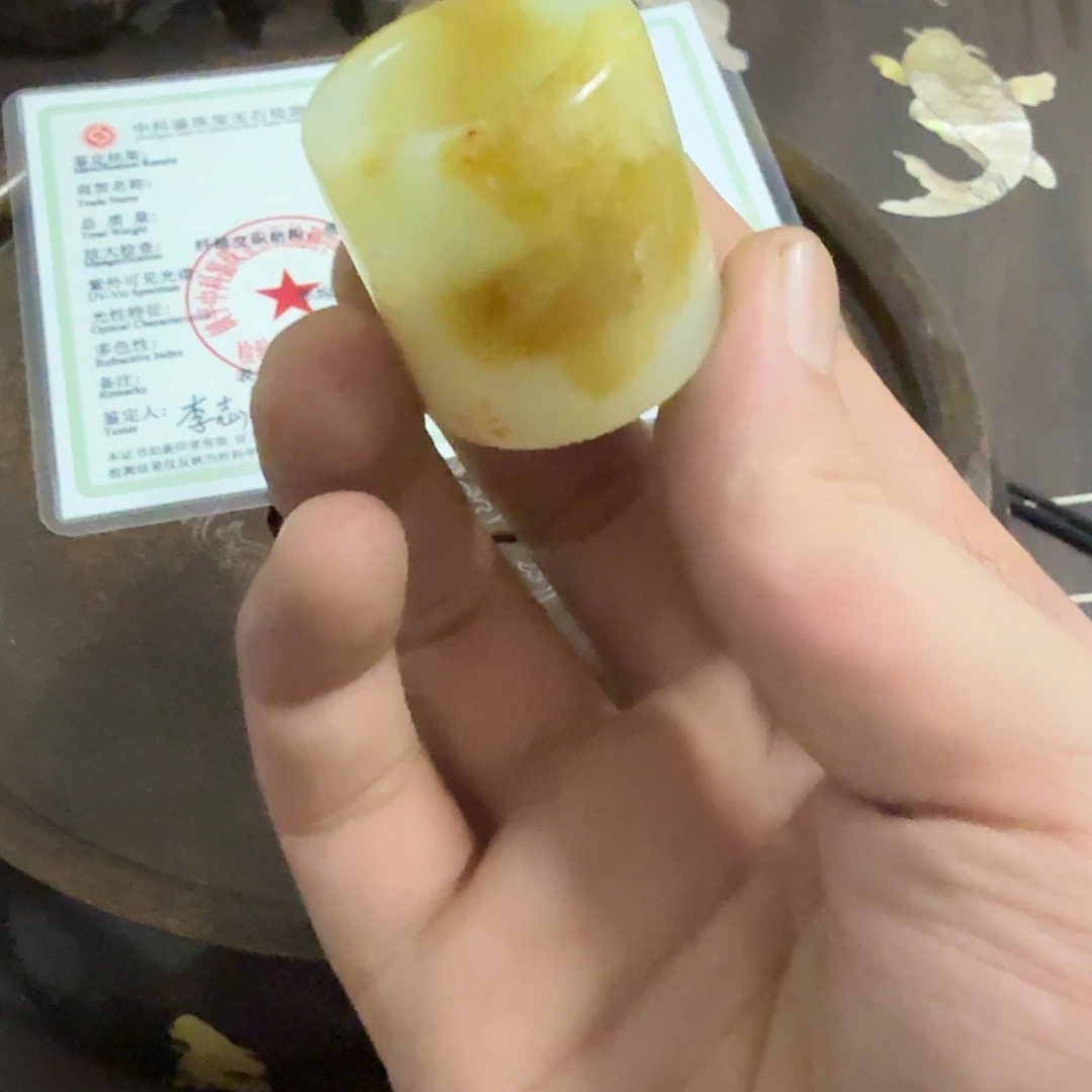 8***2超级福利超级福利