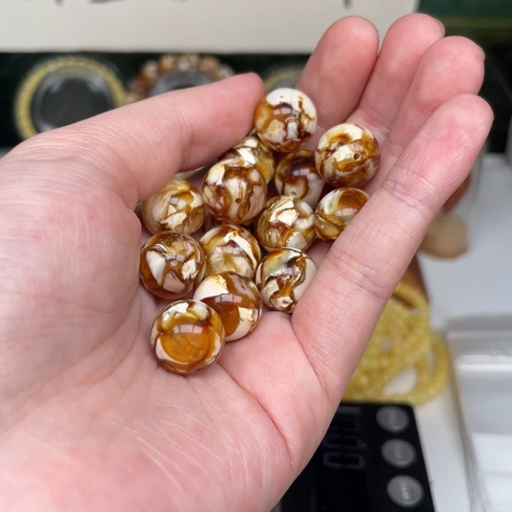 不***素葫芦72号号号号号号号号