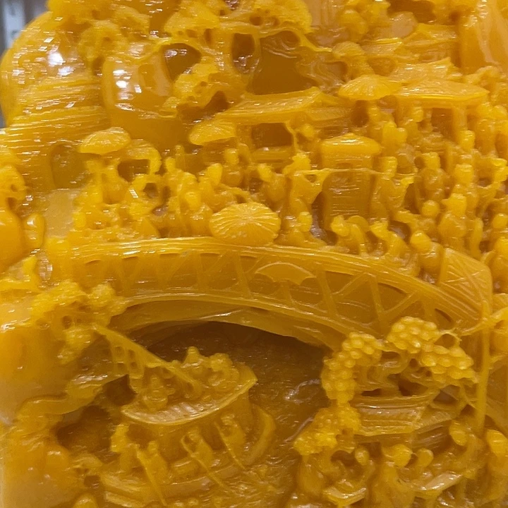 寿山石印石11111111111111