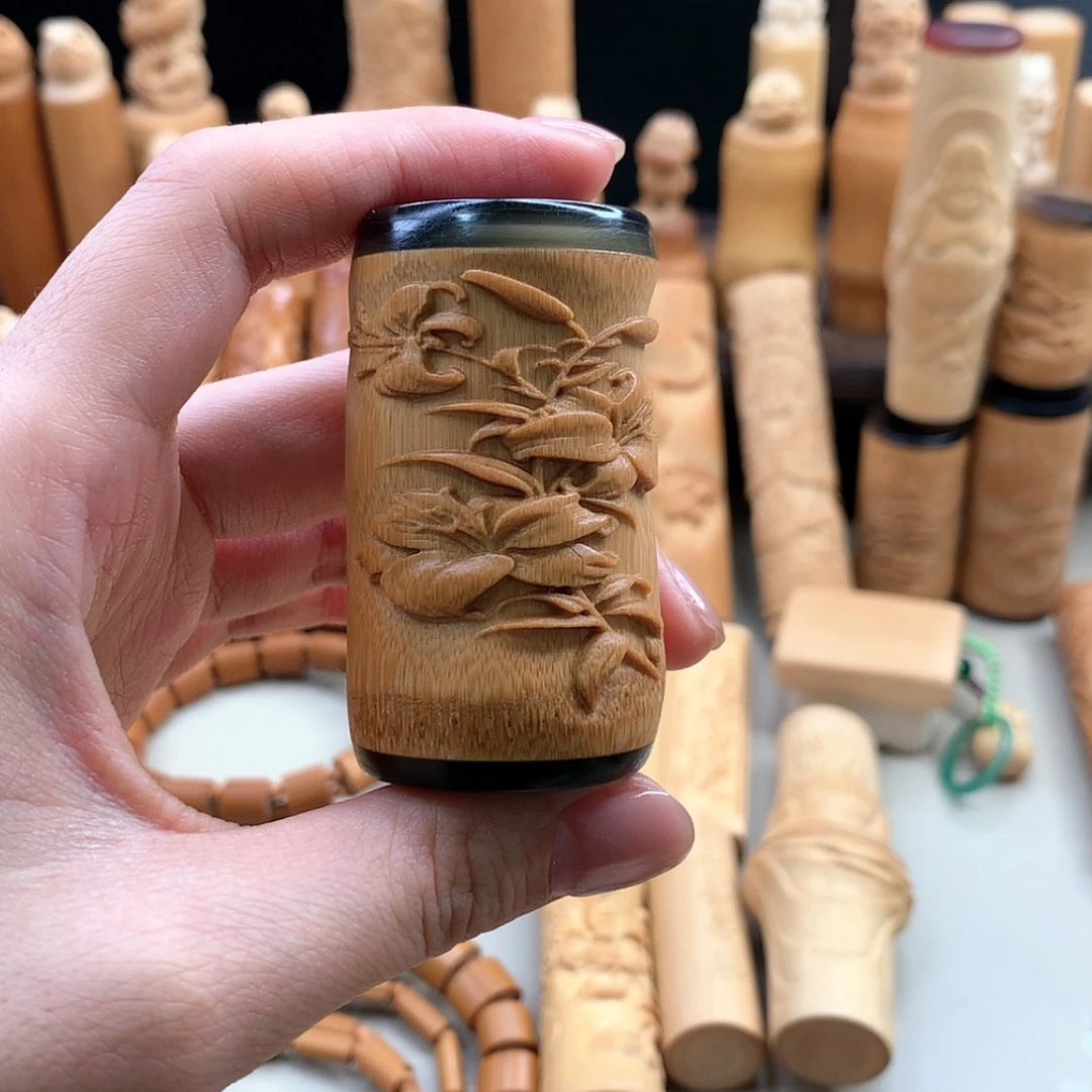 【闪购商品】竹实心竹哈哈哈哈哈哈