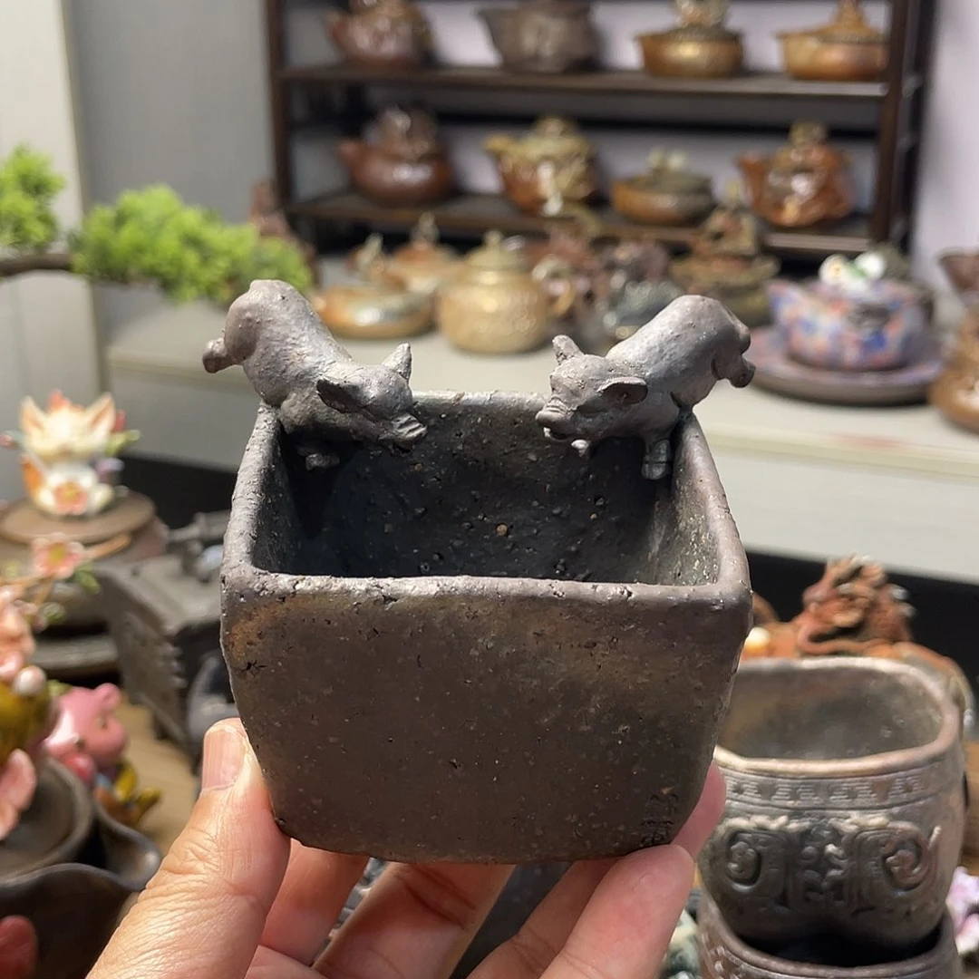 作品作品作品作品走到