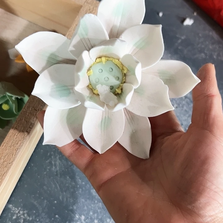 摆件源头源头工厂直发，微瑕不退不