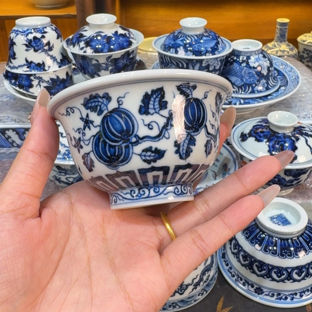 杯子111111111111111