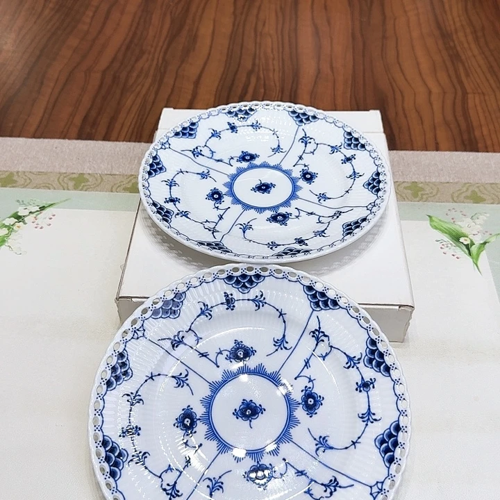 瓷杯子杯子杯子水杯杯子