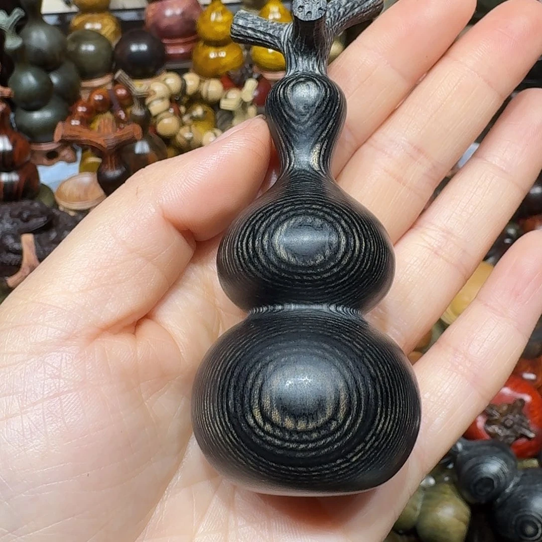 香榧木菩****。葫芦葫芦葫芦