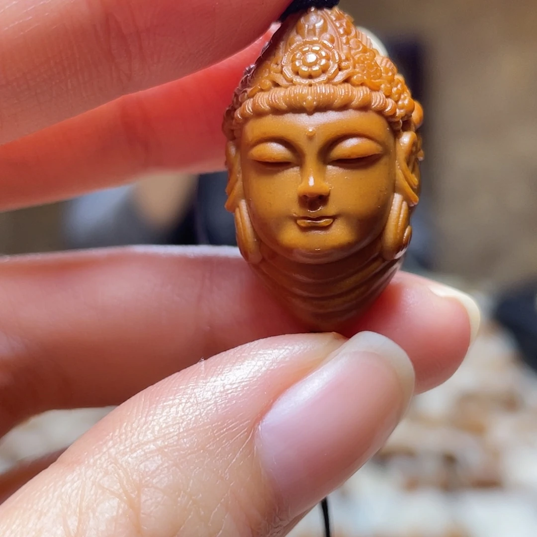 手串/手链橄榄核橄榄核