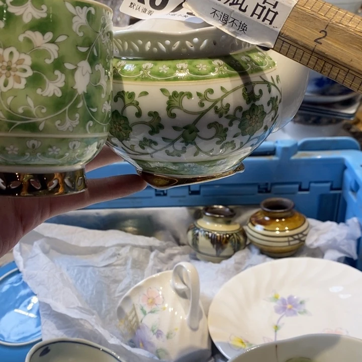 海****瓷片哈哈哈哈哈哈哈哈哈哈