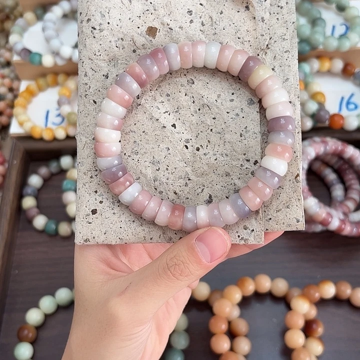 手串菩提根/象牙果卡12碗肠