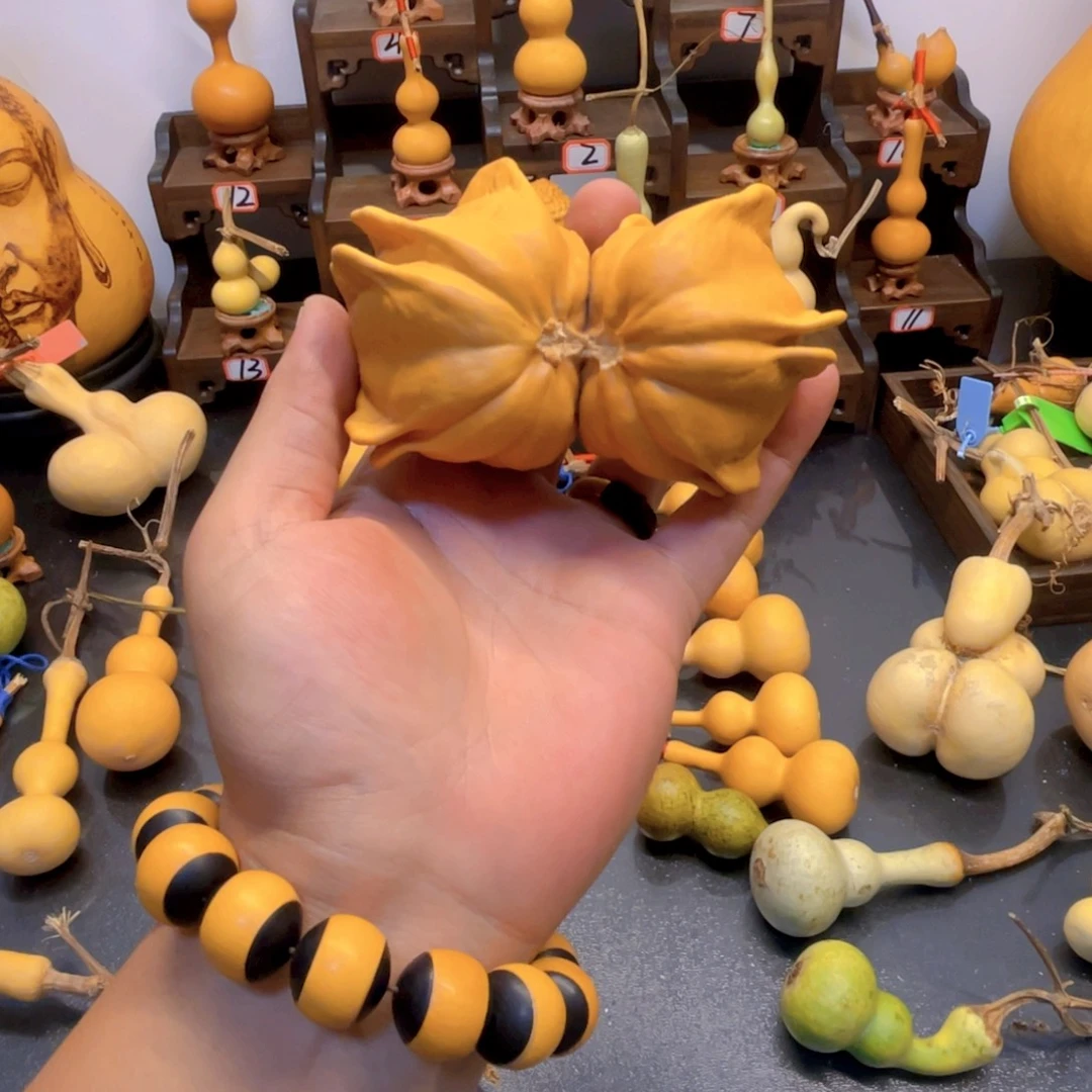 孙***板感谢大哥支持兄弟