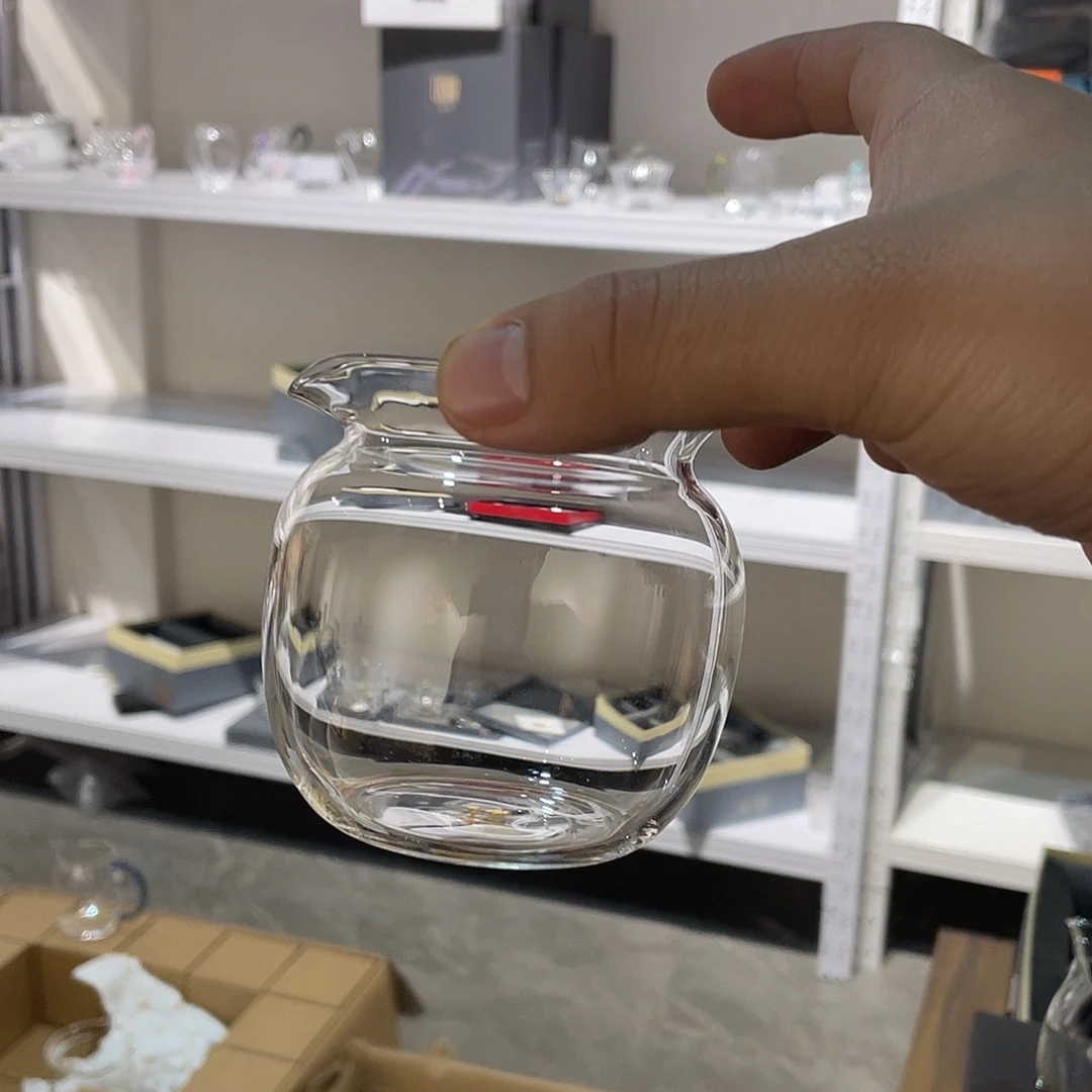 闪购链接孤品包邮