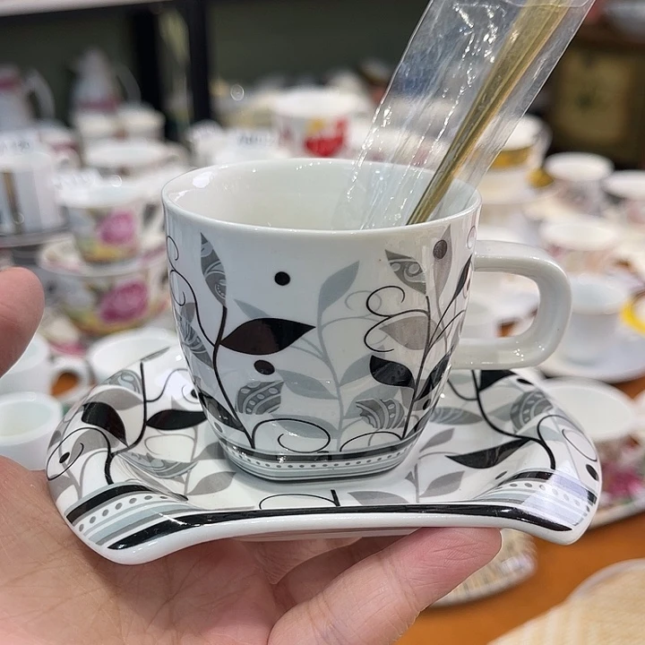 瓷器瓷器瓷器瓷器瓷器瓷器浓缩