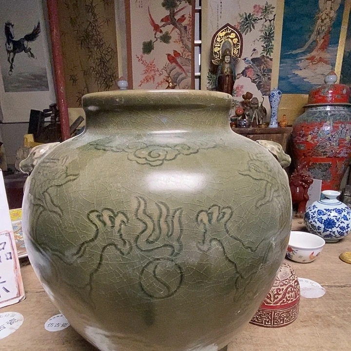 器器器器器器器物