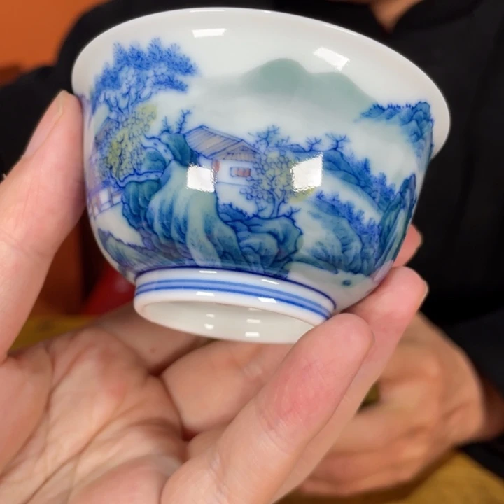 盘福利来啦，福利来啦，福利来啦