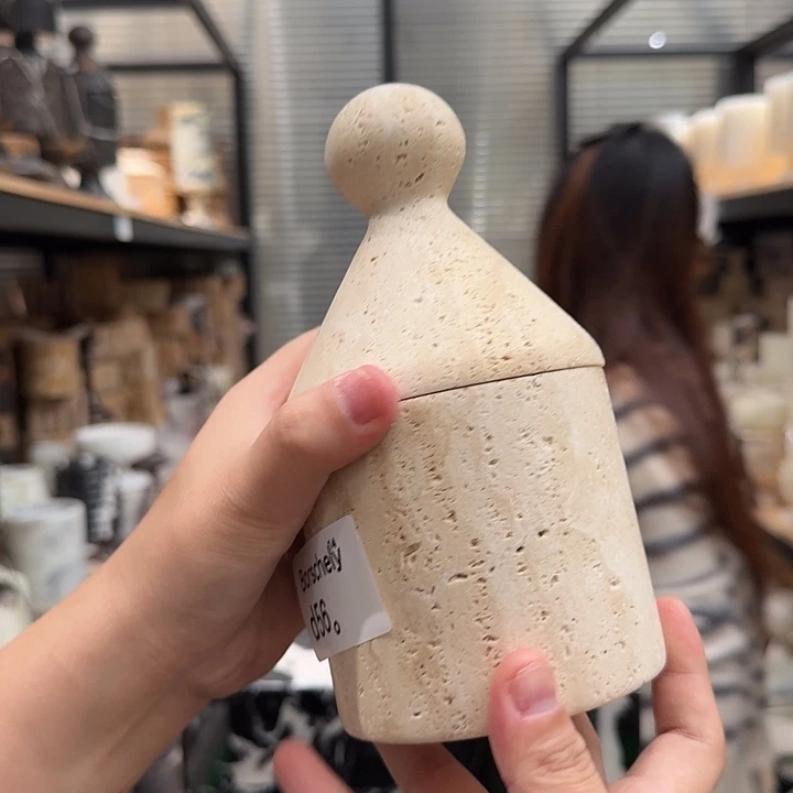 大理石d56。  钱。